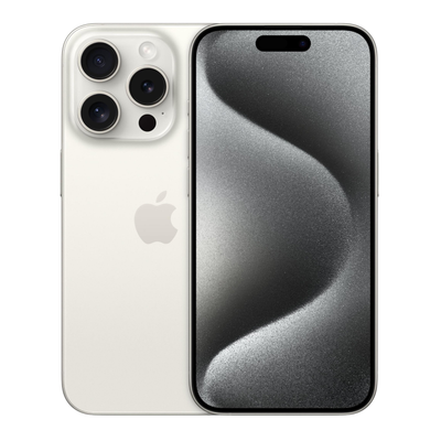 Smartphone