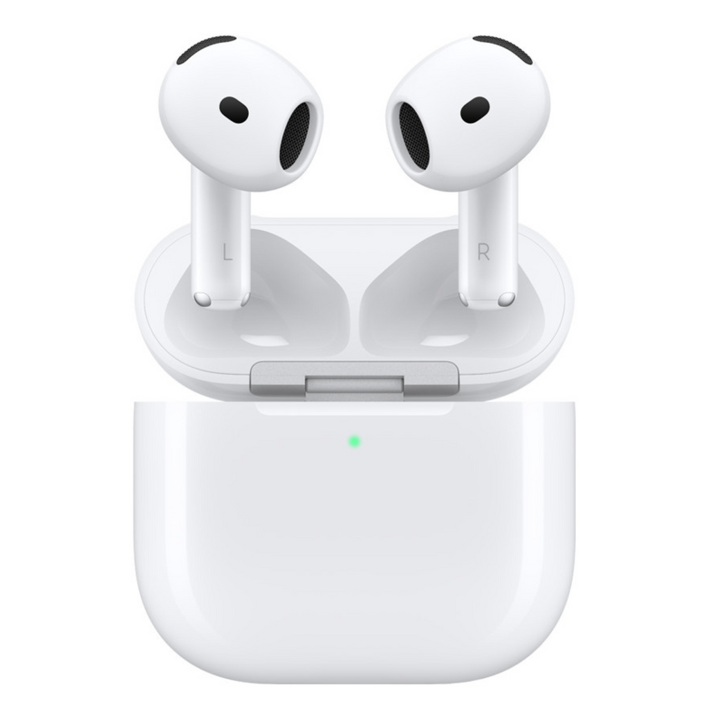 Apple Airpods 4th Gen