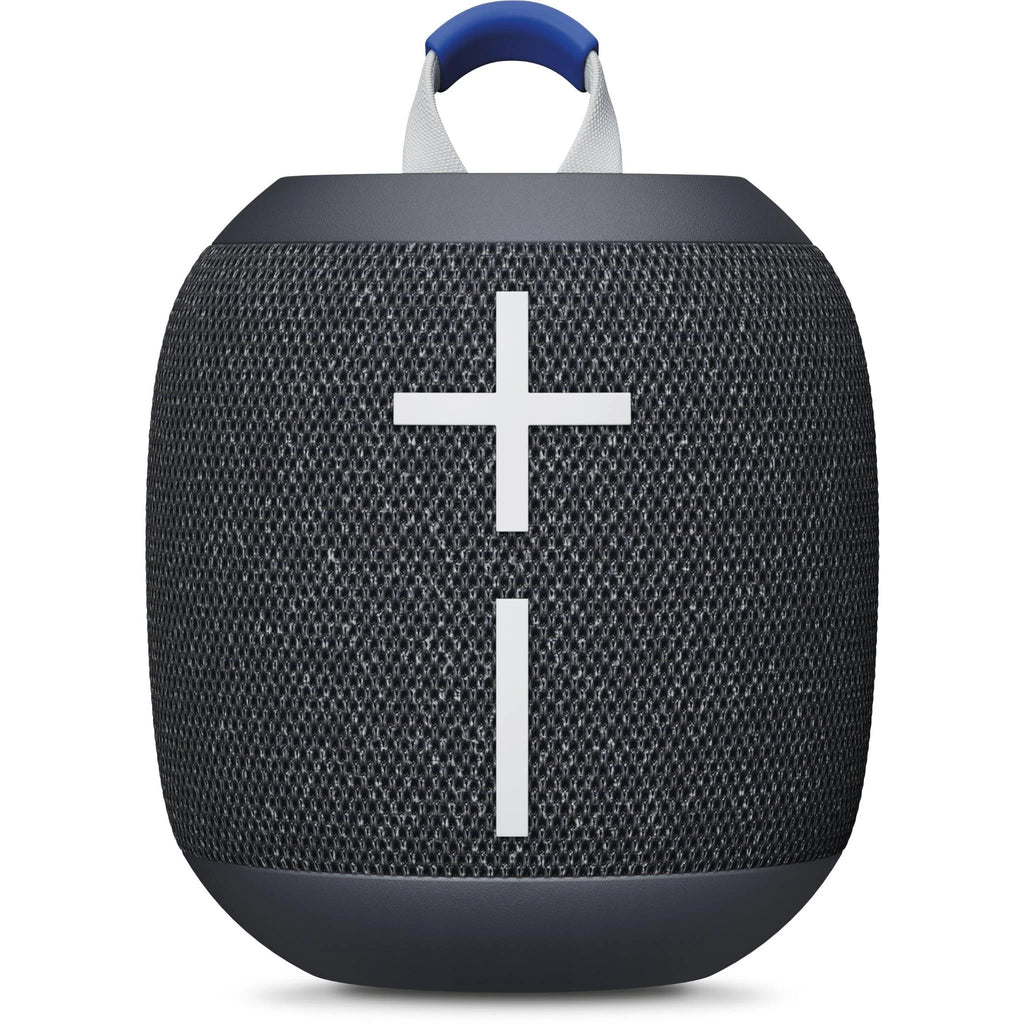 Ultimate Ears Wonderboom 4 Speaker