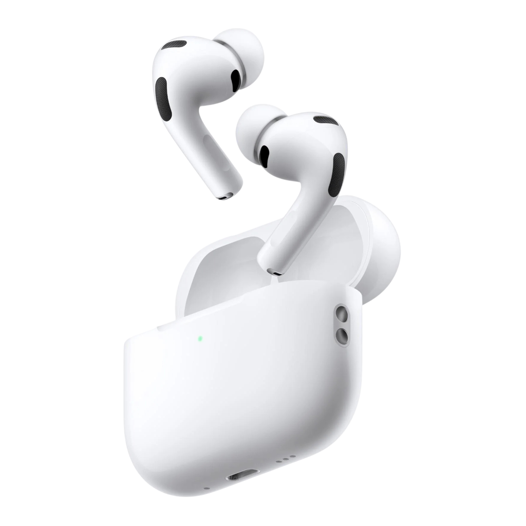 Apple AirPods Pro 3rd Gen New