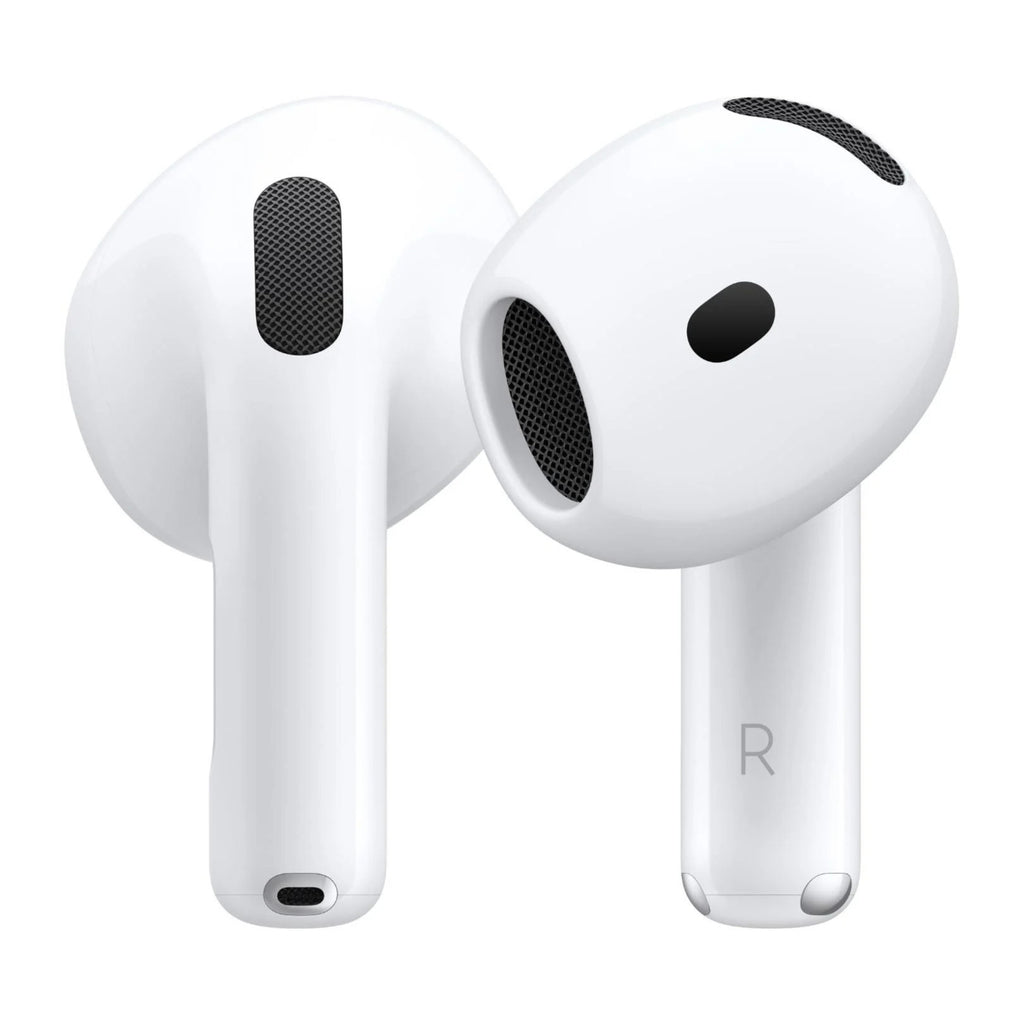 Apple Airpods 4th Gen Brand New