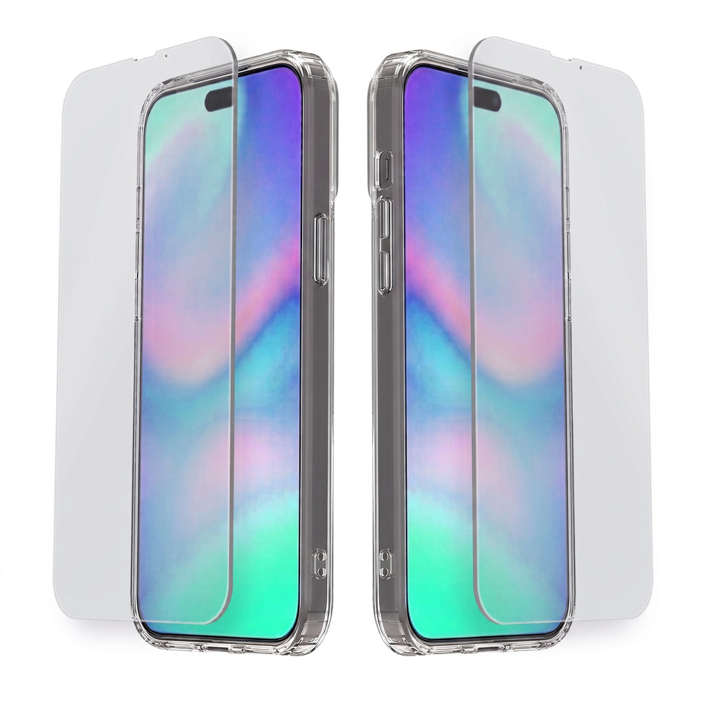Screen Protector