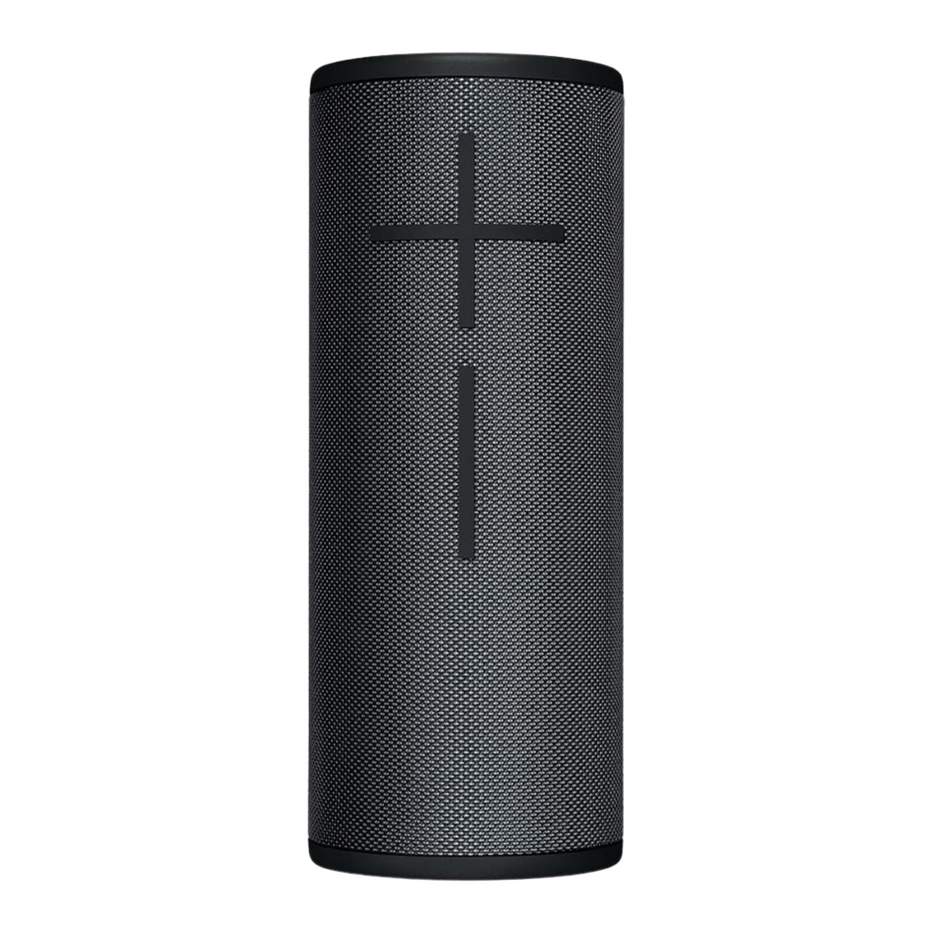 Ultimate Ears MEGABOOM 3 Portable Bluetooth Speaker