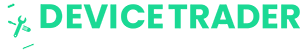 Device Trader