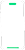 Devices