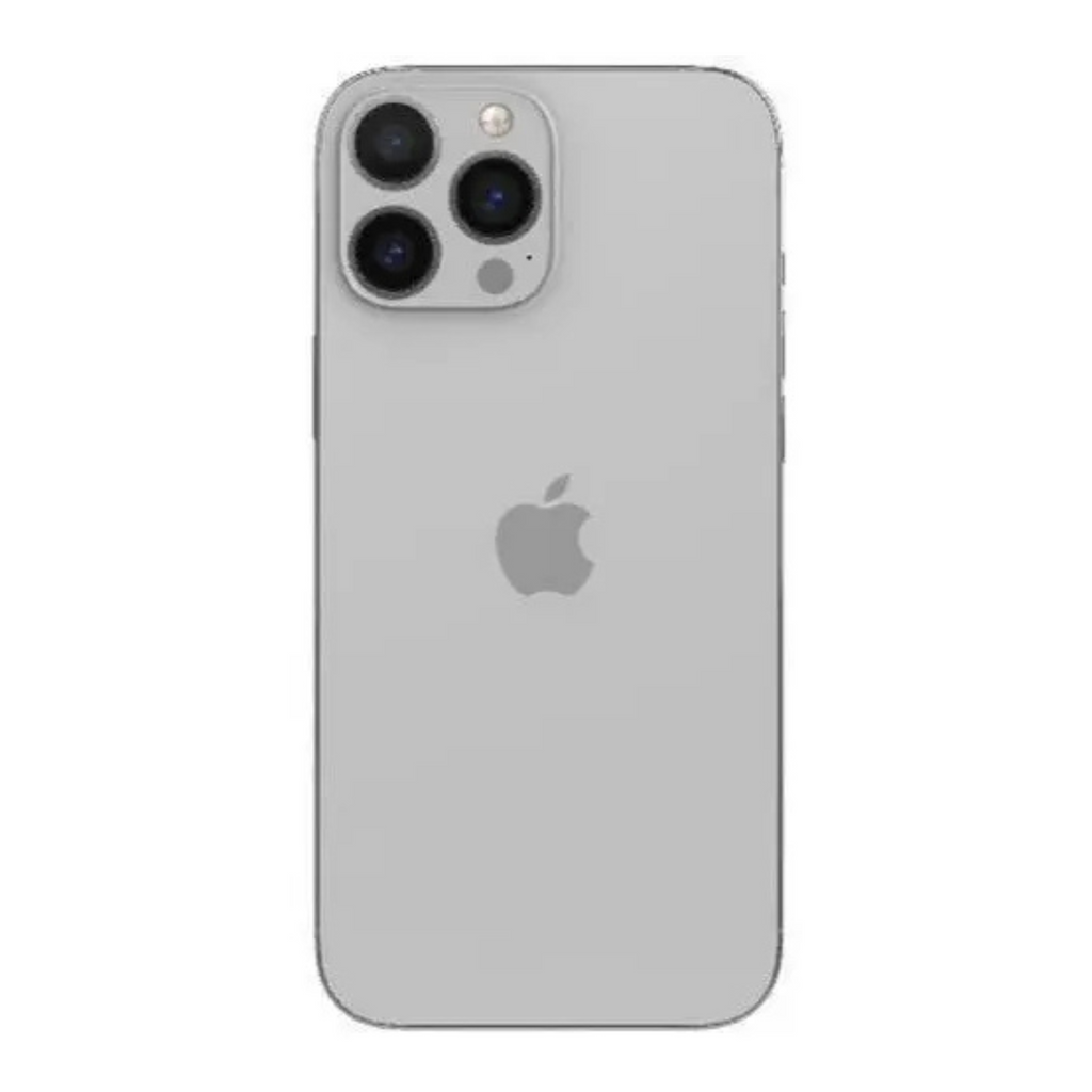 iPhone 13 Pro シルバー 256 GB Amazon.com: Apple iPhone 13 Pro, 256GB, Silver - Unlocked