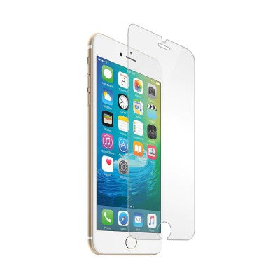Screen Protector