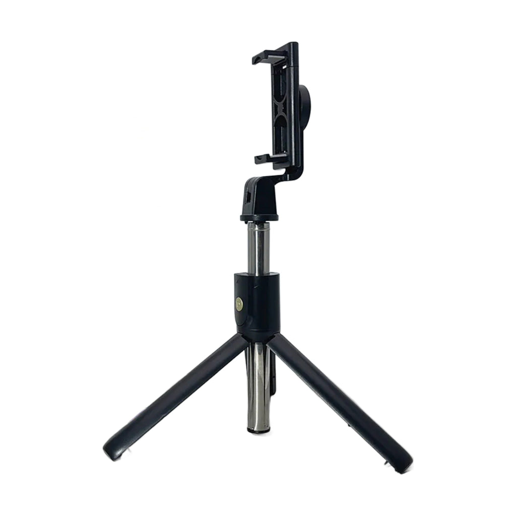 K10-L Wireless Tripod & Selfie Stick
