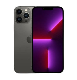 iPhone 13 Pro Graphite 1T Ex Demo