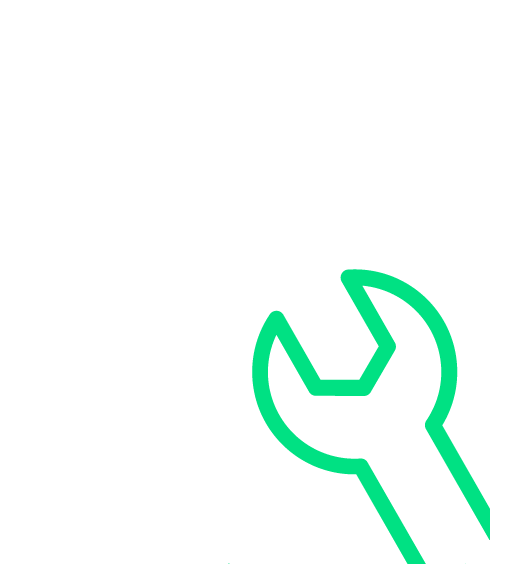 Repairs