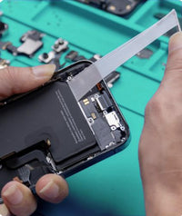 Device <br>Repairs