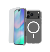 Shop <br>Protection