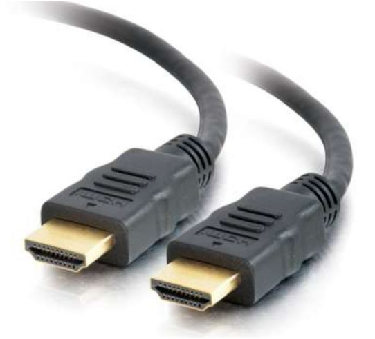 Astrotek HDMI Cable 1M M-M Cable