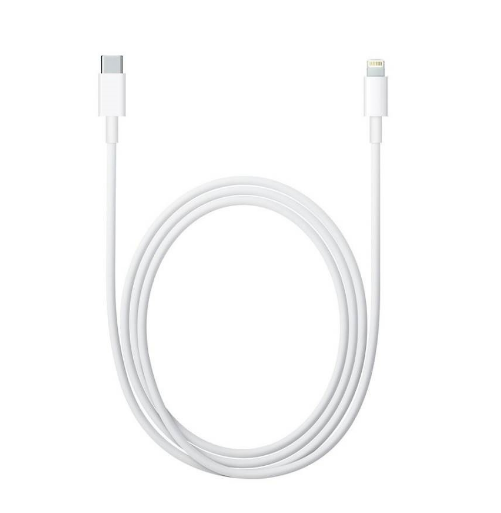 Generic Lightning to USB-C Cable