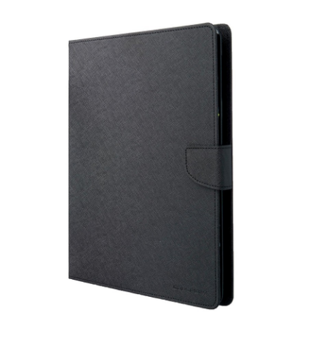 Mercury Fancy Diary Cover Case for iPad 10.2